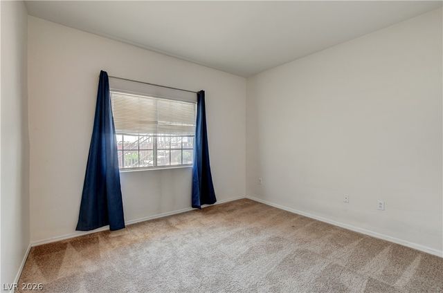 3318 North Decatur Boulevard 1069, Las Vegas, NV 89130