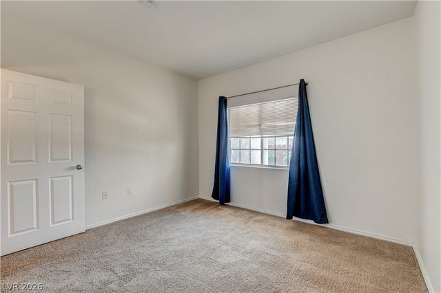 3318 North Decatur Boulevard 1069, Las Vegas, NV 89130