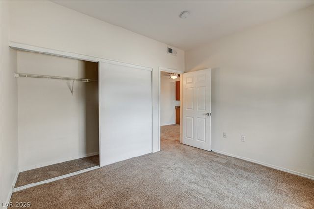 3318 North Decatur Boulevard 1069, Las Vegas, NV 89130