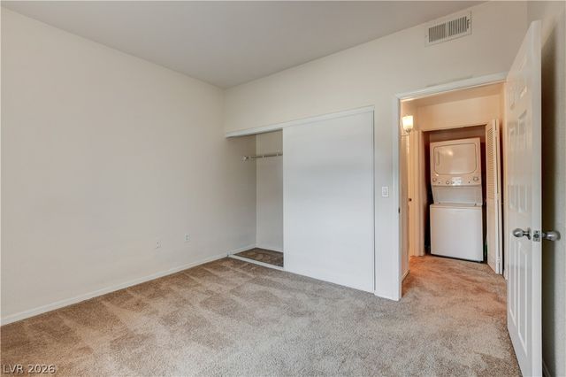 3318 North Decatur Boulevard 1069, Las Vegas, NV 89130
