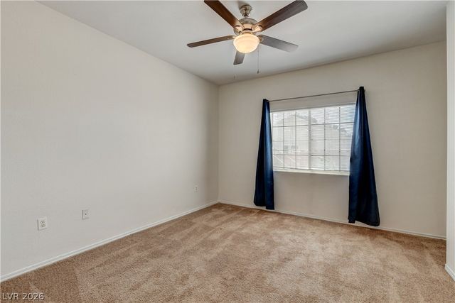 3318 North Decatur Boulevard 1069, Las Vegas, NV 89130