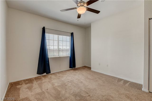 3318 North Decatur Boulevard 1069, Las Vegas, NV 89130