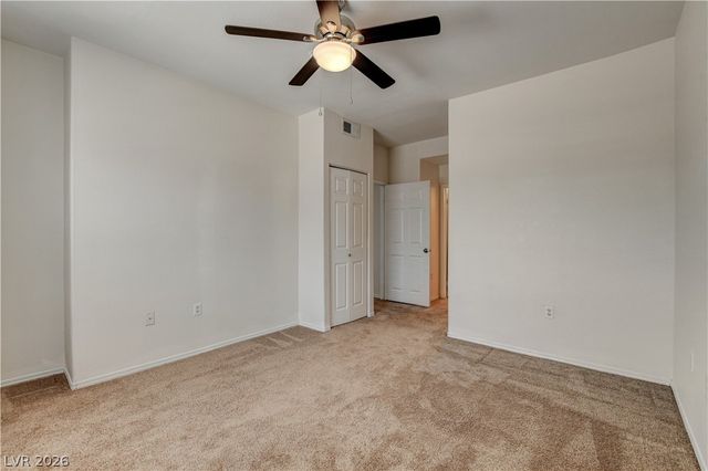 3318 North Decatur Boulevard 1069, Las Vegas, NV 89130