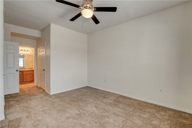 3318 North Decatur Boulevard 1069, Las Vegas, NV 89130