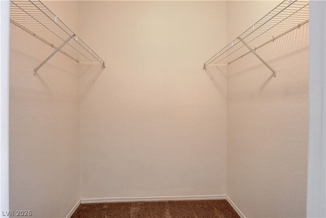 3318 North Decatur Boulevard 1069, Las Vegas, NV 89130