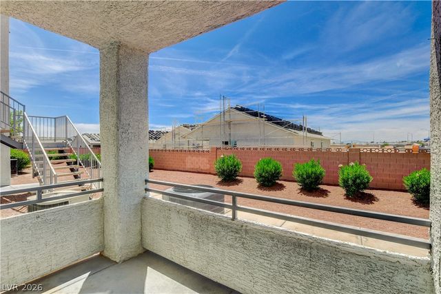 3318 North Decatur Boulevard 1069, Las Vegas, NV 89130