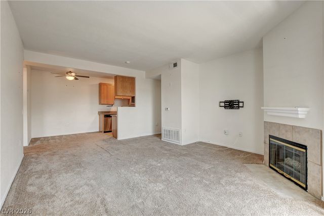 3318 North Decatur Boulevard 1069, Las Vegas, NV 89130