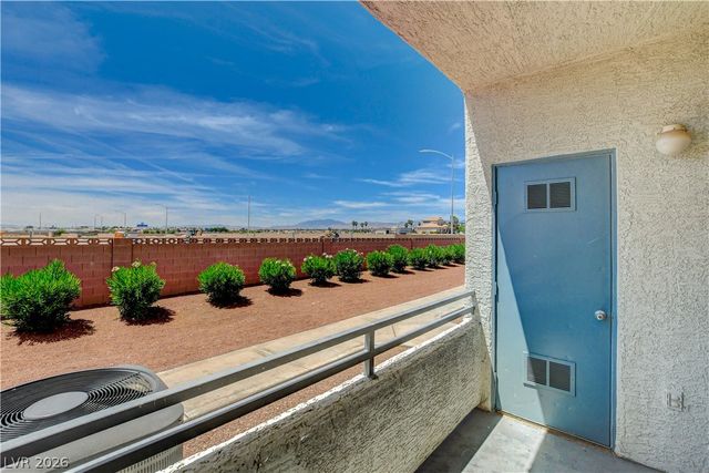 3318 North Decatur Boulevard 1069, Las Vegas, NV 89130