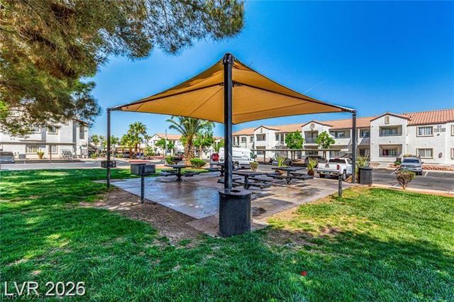 3318 North Decatur Boulevard 1069, Las Vegas, NV 89130