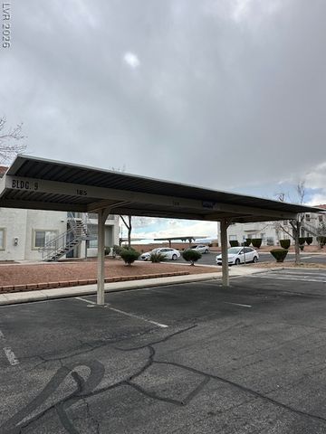 3318 North Decatur Boulevard 1069, Las Vegas, NV 89130