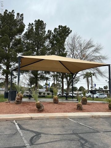 3318 North Decatur Boulevard 1069, Las Vegas, NV 89130