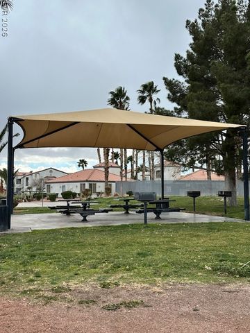 3318 North Decatur Boulevard 1069, Las Vegas, NV 89130