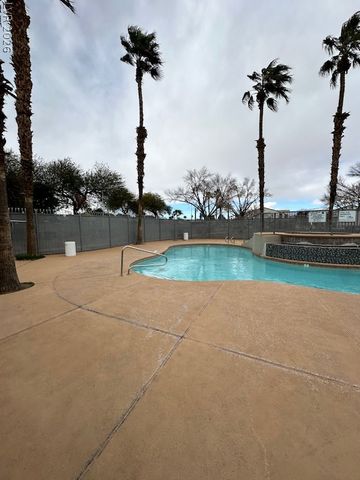 3318 North Decatur Boulevard 1069, Las Vegas, NV 89130