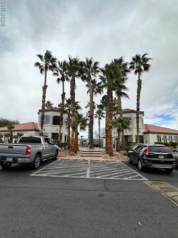 3318 North Decatur Boulevard 1069, Las Vegas, NV 89130