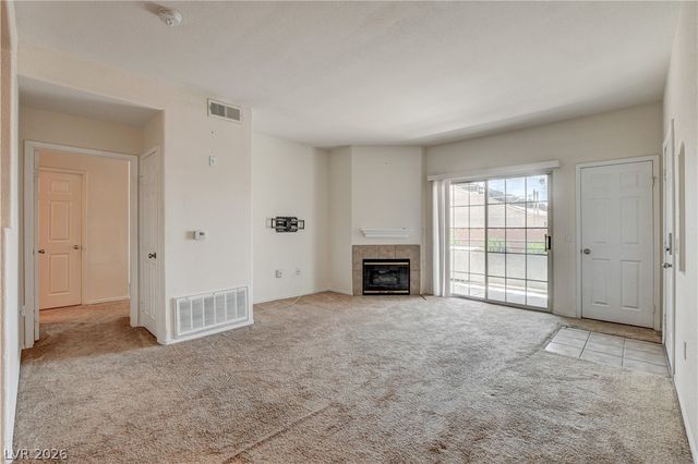 3318 North Decatur Boulevard 1069, Las Vegas, NV 89130