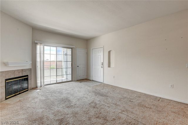 3318 North Decatur Boulevard 1069, Las Vegas, NV 89130