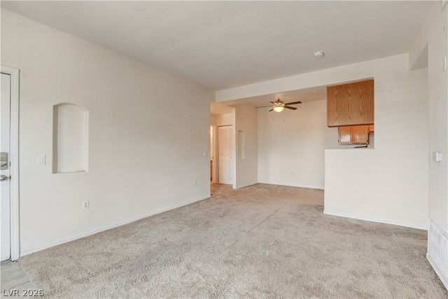 3318 North Decatur Boulevard 1069, Las Vegas, NV 89130