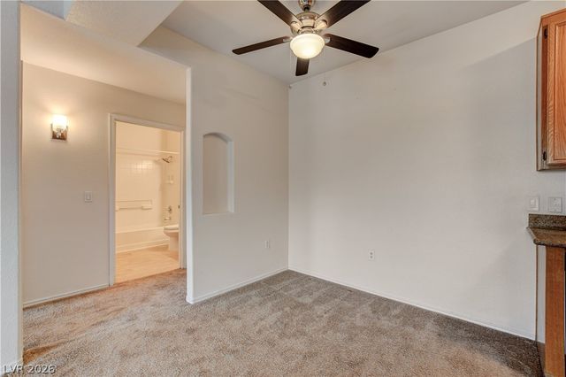 3318 North Decatur Boulevard 1069, Las Vegas, NV 89130