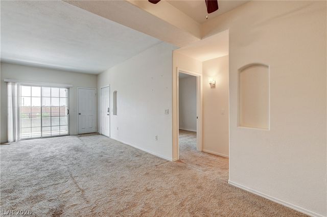 3318 North Decatur Boulevard 1069, Las Vegas, NV 89130