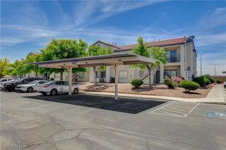 3318 North Decatur Boulevard 1069, Las Vegas, NV 89130