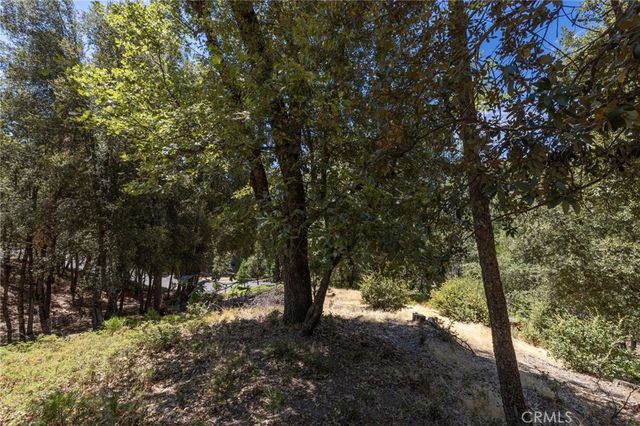 8 N Cedar Vista Circle N, Bass Lake, CA 93604