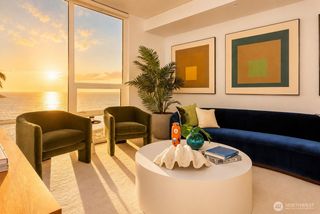 121 Stewart Street #3306, Seattle, WA 98101
