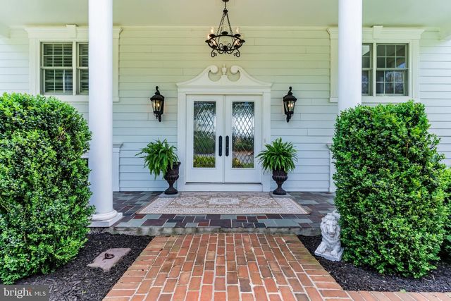 3428 LISBURN RD, Mechanicsburg, PA 17055