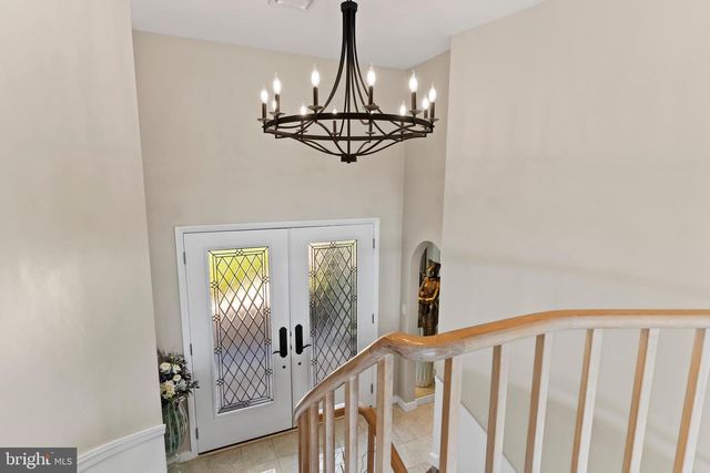 3428 LISBURN RD, Mechanicsburg, PA 17055