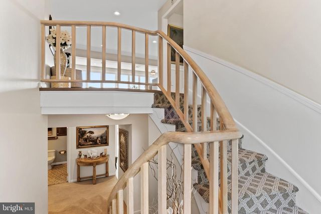 3428 LISBURN RD, Mechanicsburg, PA 17055