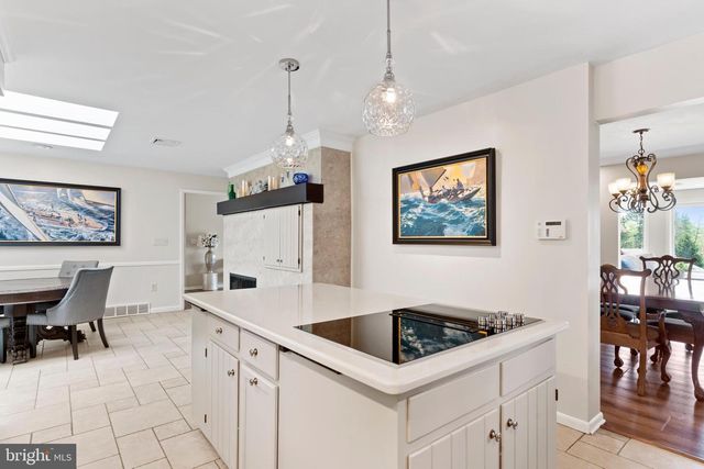 3428 LISBURN RD, Mechanicsburg, PA 17055