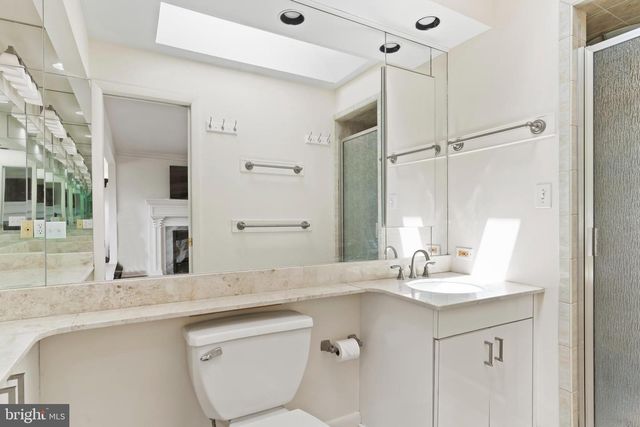 3428 LISBURN RD, Mechanicsburg, PA 17055