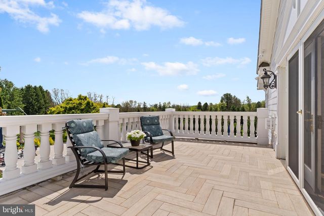3428 LISBURN RD, Mechanicsburg, PA 17055