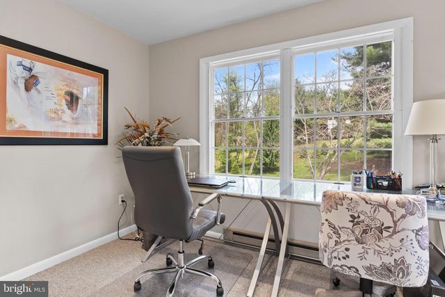 3428 LISBURN RD, Mechanicsburg, PA 17055