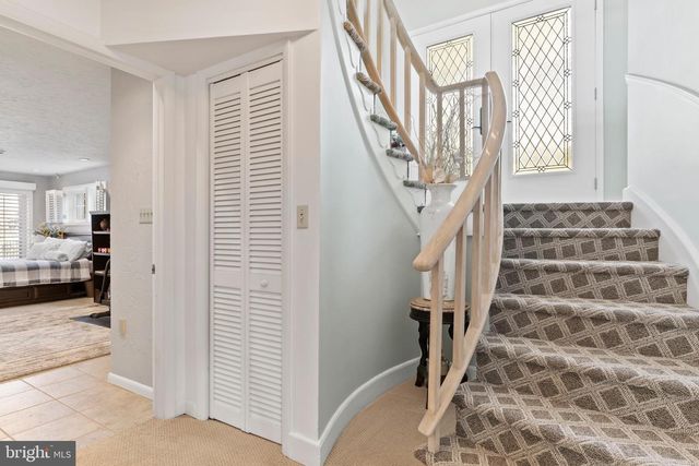3428 LISBURN RD, Mechanicsburg, PA 17055
