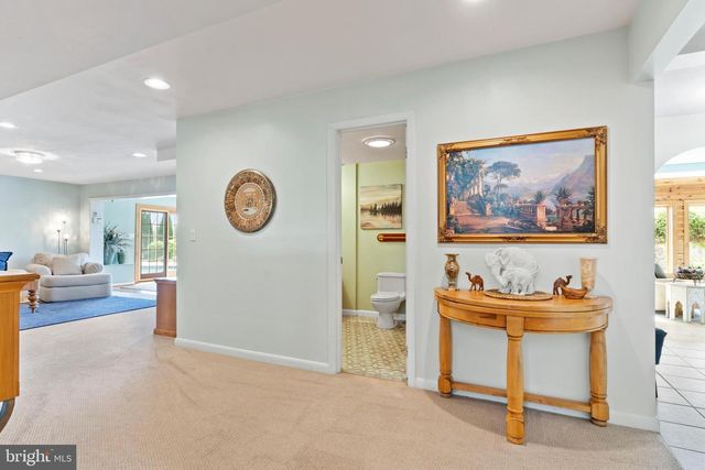 3428 LISBURN RD, Mechanicsburg, PA 17055