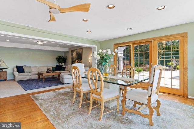 3428 LISBURN RD, Mechanicsburg, PA 17055