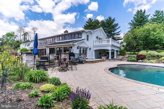 3428 LISBURN RD, Mechanicsburg, PA 17055