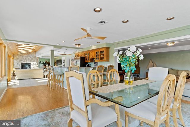 3428 LISBURN RD, Mechanicsburg, PA 17055