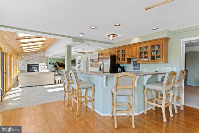 3428 LISBURN RD, Mechanicsburg, PA 17055
