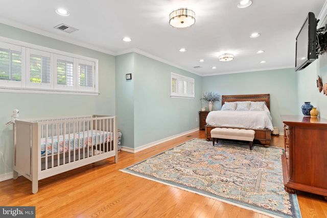 3428 LISBURN RD, Mechanicsburg, PA 17055