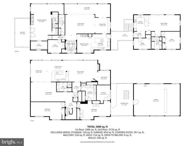 3428 LISBURN RD, Mechanicsburg, PA 17055