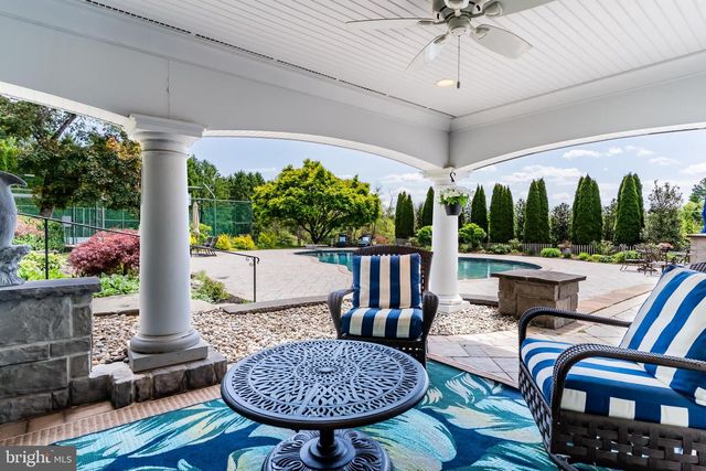 3428 LISBURN RD, Mechanicsburg, PA 17055