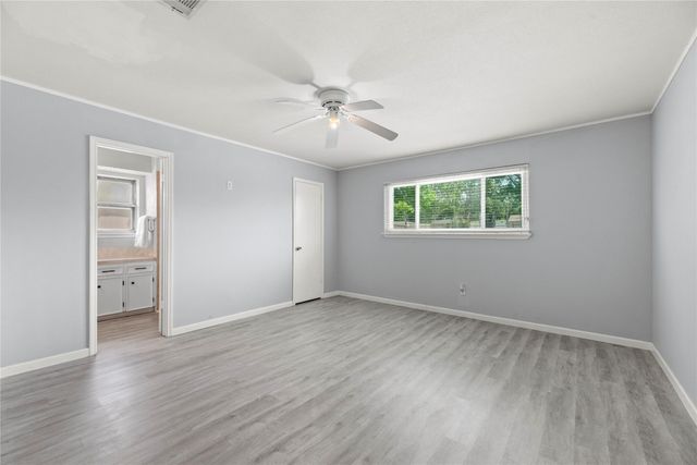 12211 Pine Knoll Drive, Houston, TX 77099