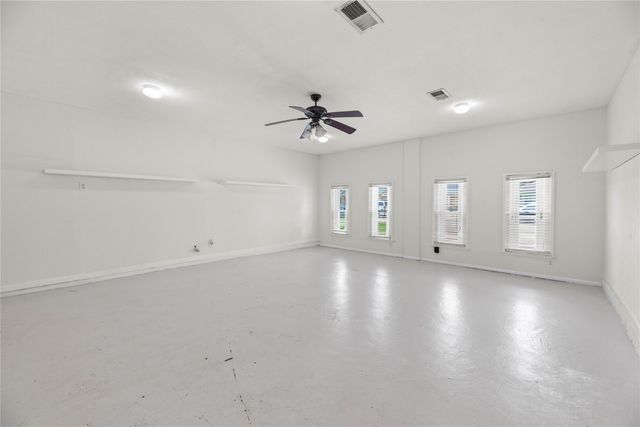12211 Pine Knoll Drive, Houston, TX 77099