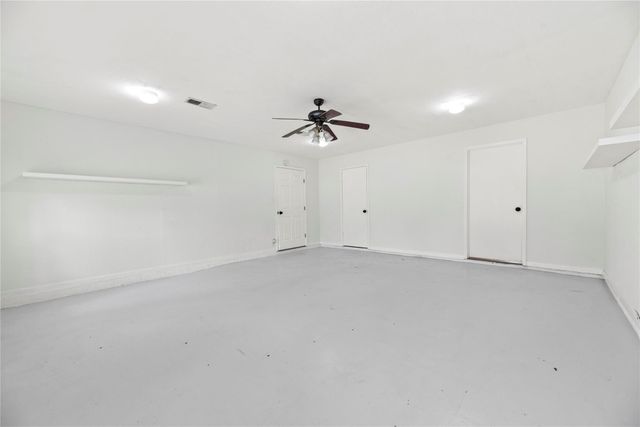 12211 Pine Knoll Drive, Houston, TX 77099