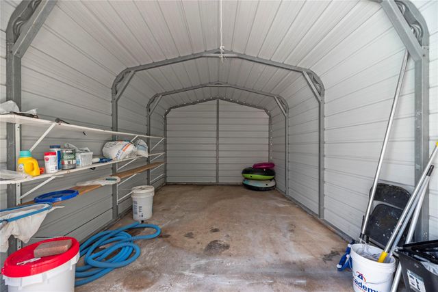 12211 Pine Knoll Drive, Houston, TX 77099