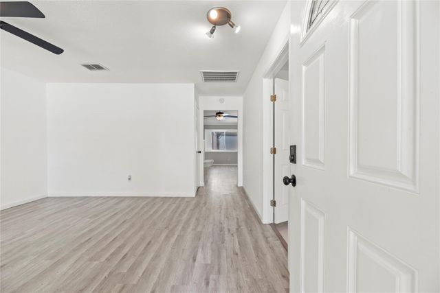 12211 Pine Knoll Drive, Houston, TX 77099
