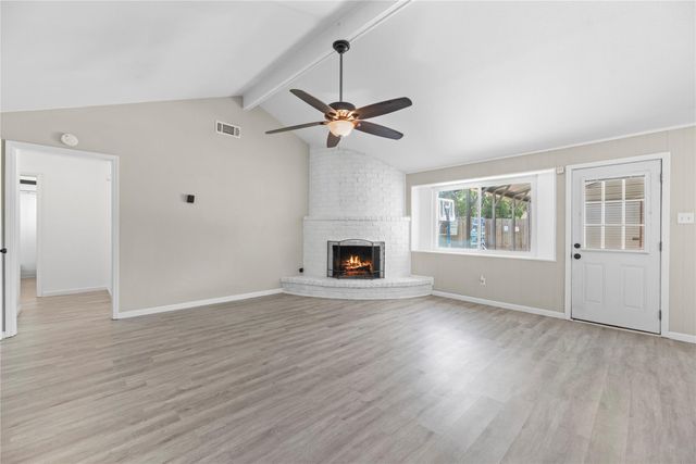 12211 Pine Knoll Drive, Houston, TX 77099