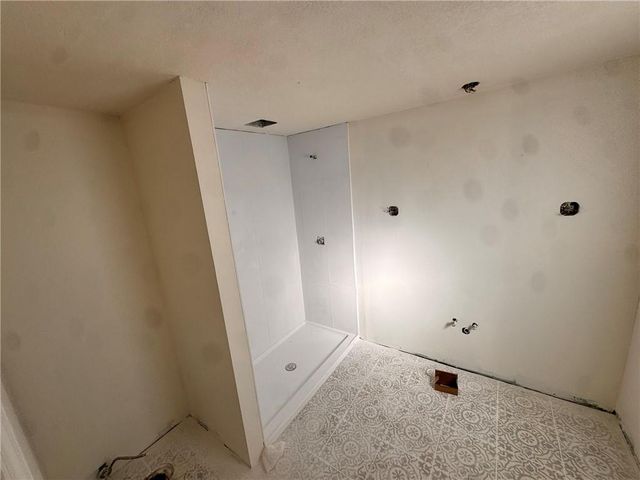 3649 S Park Avenue, Independence, MO 64052