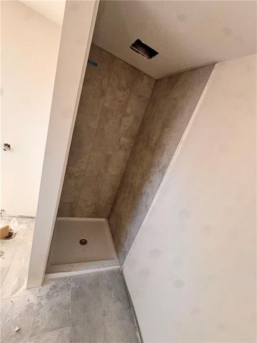 3649 S Park Avenue, Independence, MO 64052